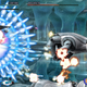 Image for article titled Söldner-X 2: Final Prototype's Lovely Bullet Hell